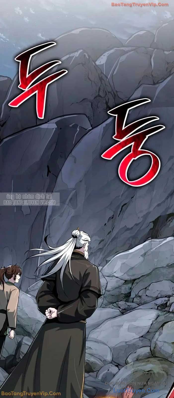 Chuyên Gia Côn Trùng Tại Đường Gia Tứ Xuyên Chap 62 - Next Chap 63