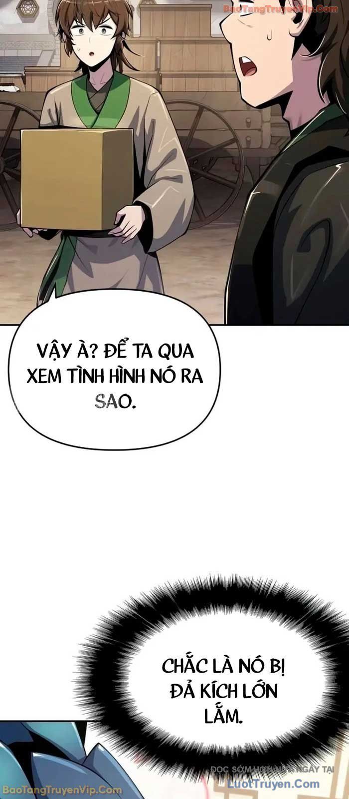 Chuyên Gia Côn Trùng Tại Đường Gia Tứ Xuyên Chap 62 - Next Chap 63