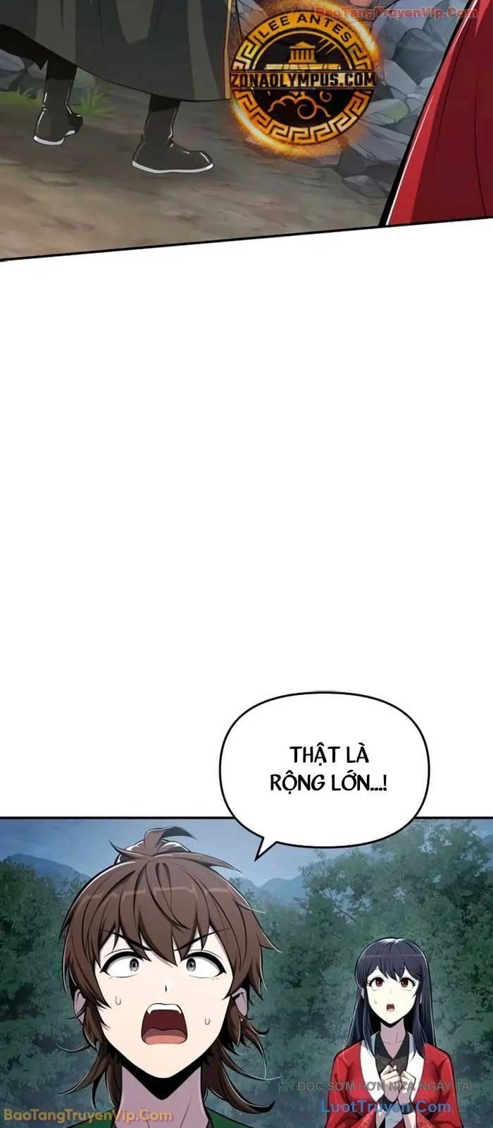 Chuyên Gia Côn Trùng Tại Đường Gia Tứ Xuyên Chap 62 - Next Chap 63