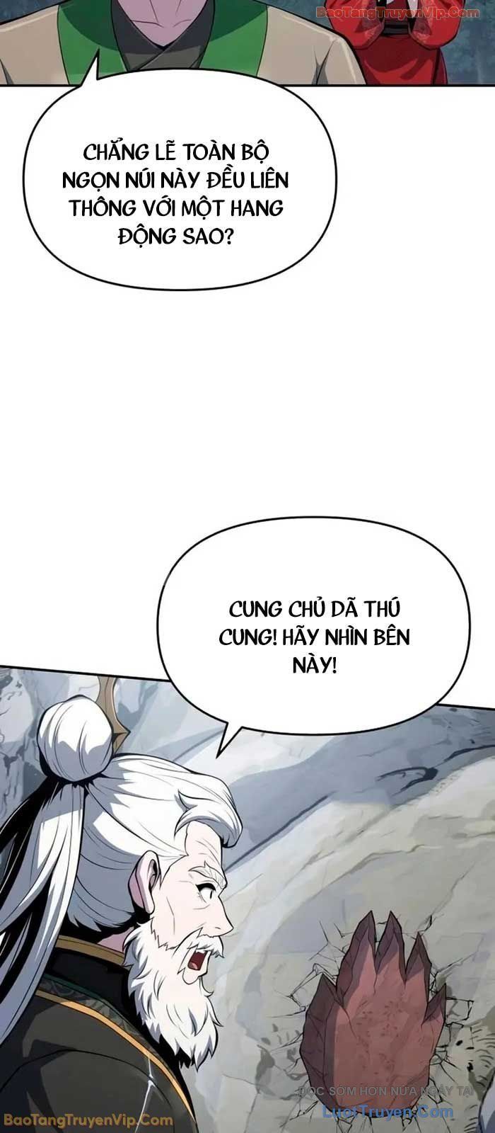 Chuyên Gia Côn Trùng Tại Đường Gia Tứ Xuyên Chap 62 - Next Chap 63