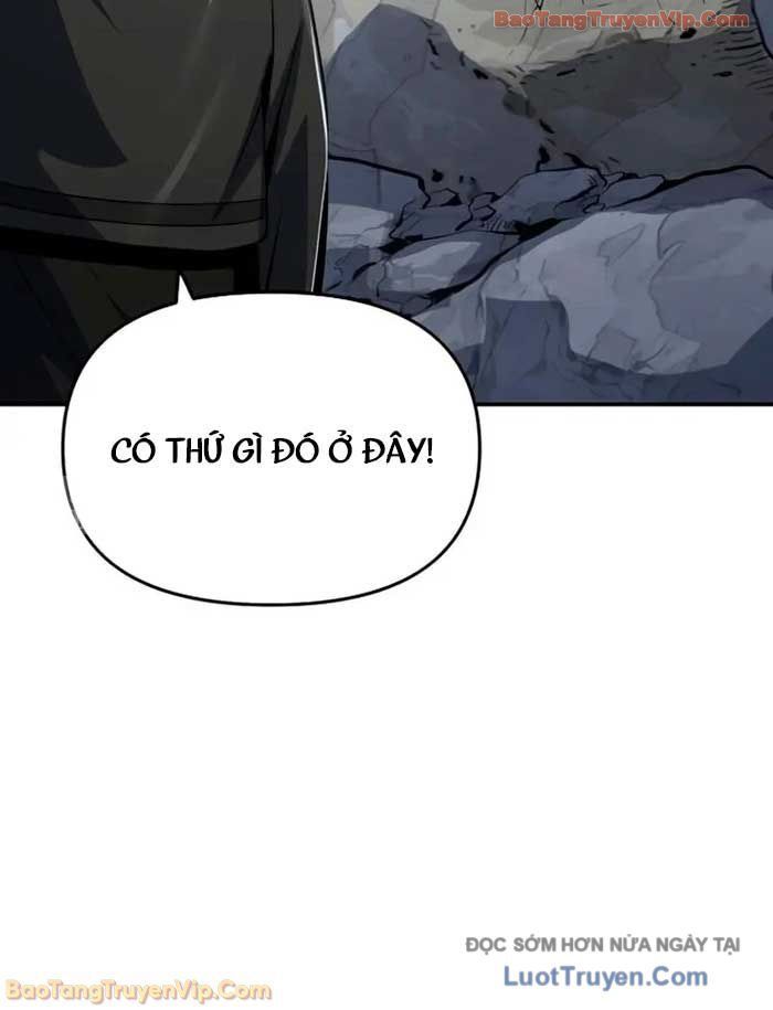 Chuyên Gia Côn Trùng Tại Đường Gia Tứ Xuyên Chap 62 - Next Chap 63