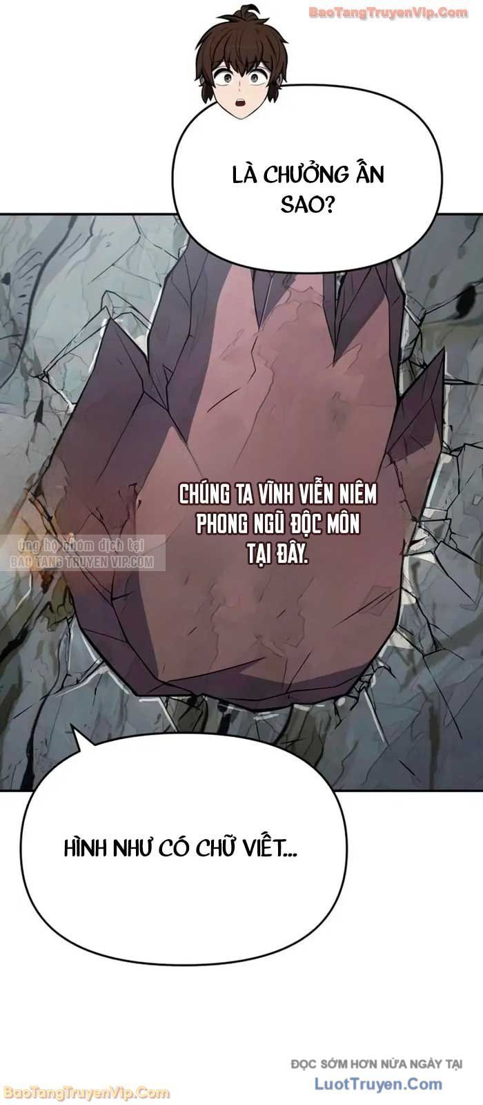 Chuyên Gia Côn Trùng Tại Đường Gia Tứ Xuyên Chap 62 - Next Chap 63