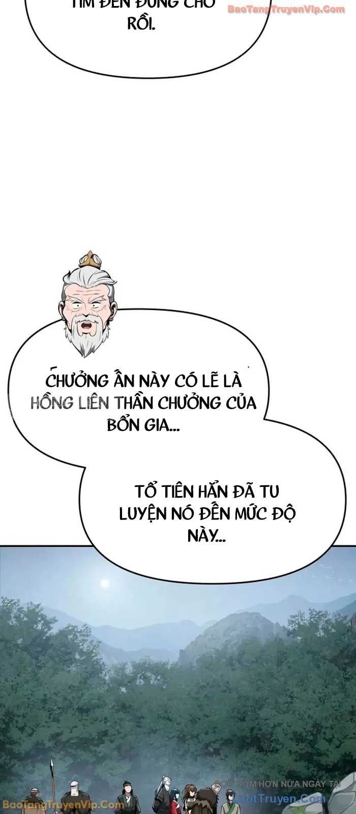 Chuyên Gia Côn Trùng Tại Đường Gia Tứ Xuyên Chap 62 - Next Chap 63