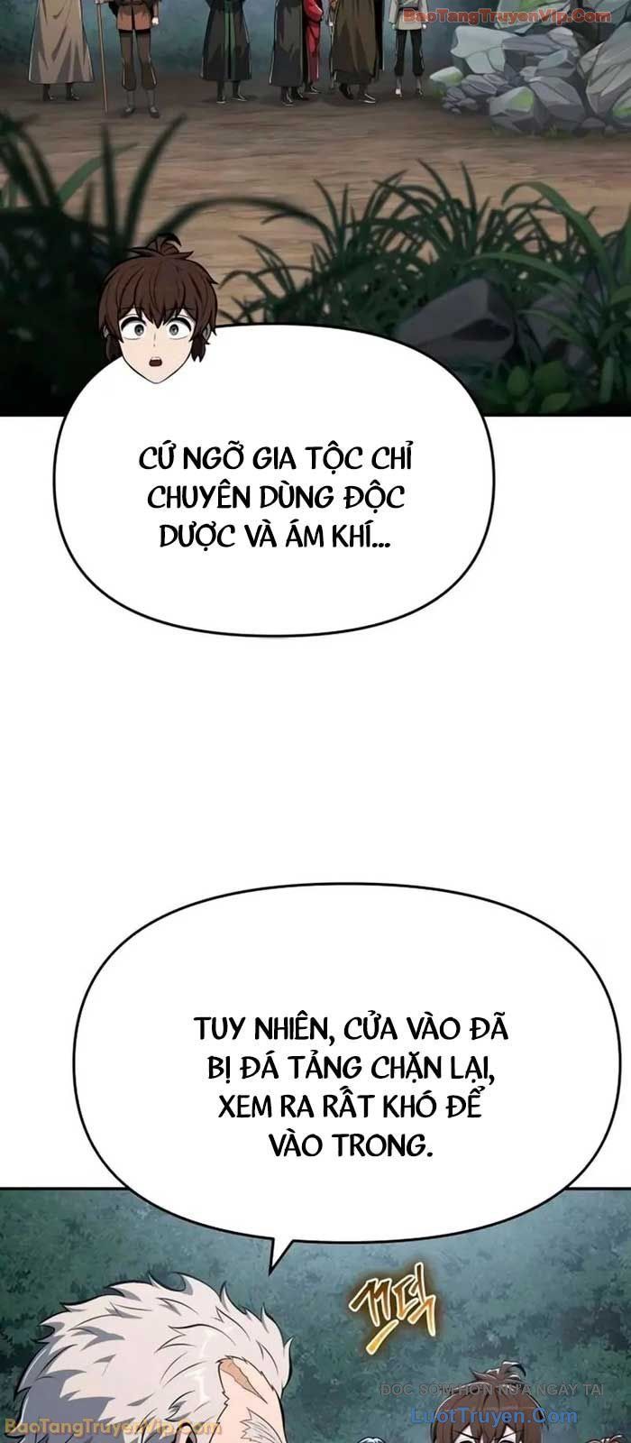 Chuyên Gia Côn Trùng Tại Đường Gia Tứ Xuyên Chap 62 - Next Chap 63