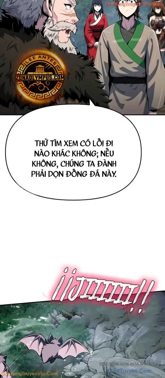Chuyên Gia Côn Trùng Tại Đường Gia Tứ Xuyên Chap 62 - Next Chap 63