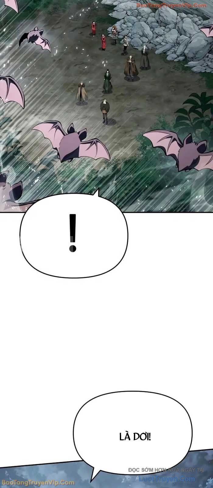 Chuyên Gia Côn Trùng Tại Đường Gia Tứ Xuyên Chap 62 - Next Chap 63