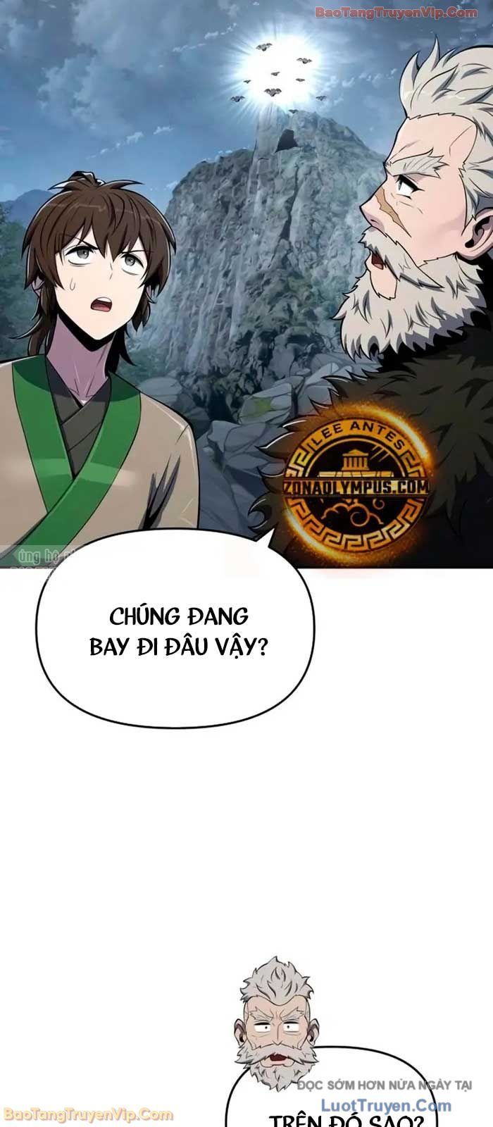 Chuyên Gia Côn Trùng Tại Đường Gia Tứ Xuyên Chap 62 - Next Chap 63