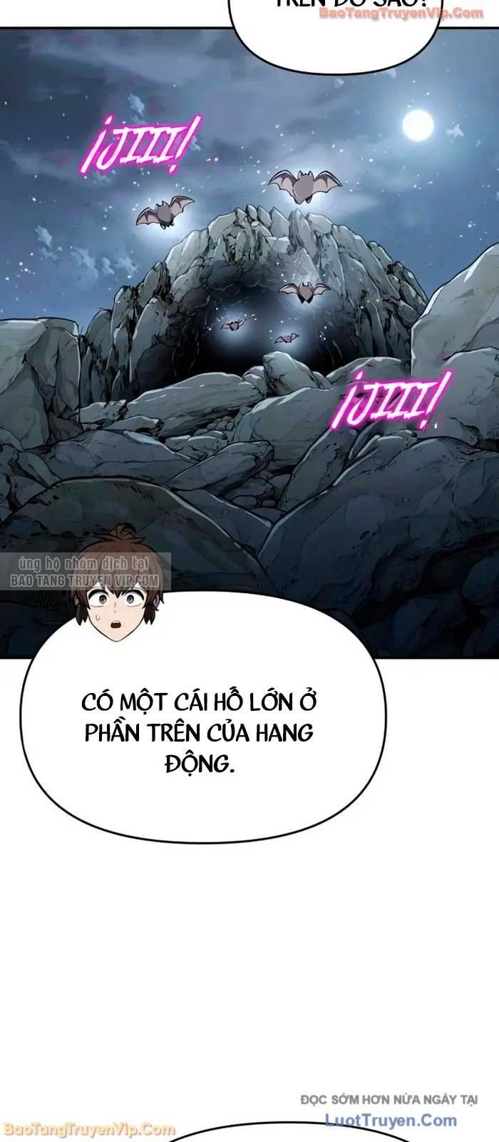 Chuyên Gia Côn Trùng Tại Đường Gia Tứ Xuyên Chap 62 - Next Chap 63