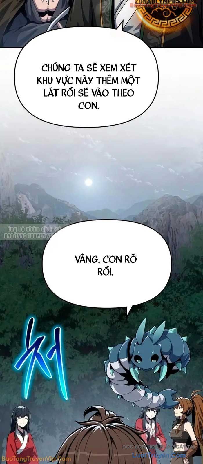 Chuyên Gia Côn Trùng Tại Đường Gia Tứ Xuyên Chap 62 - Next Chap 63