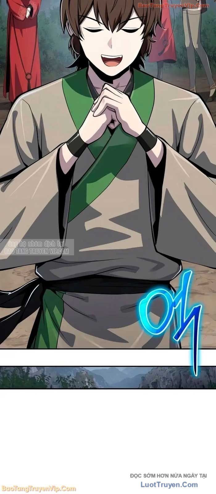 Chuyên Gia Côn Trùng Tại Đường Gia Tứ Xuyên Chap 62 - Next Chap 63