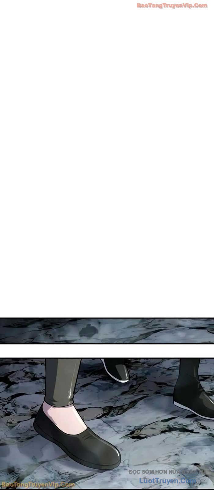 Chuyên Gia Côn Trùng Tại Đường Gia Tứ Xuyên Chap 62 - Next Chap 63