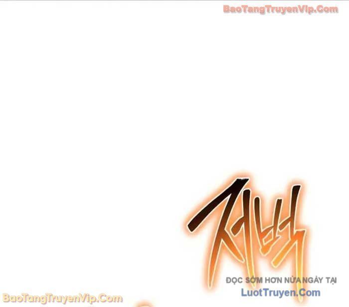 Chuyên Gia Côn Trùng Tại Đường Gia Tứ Xuyên Chap 62 - Next Chap 63