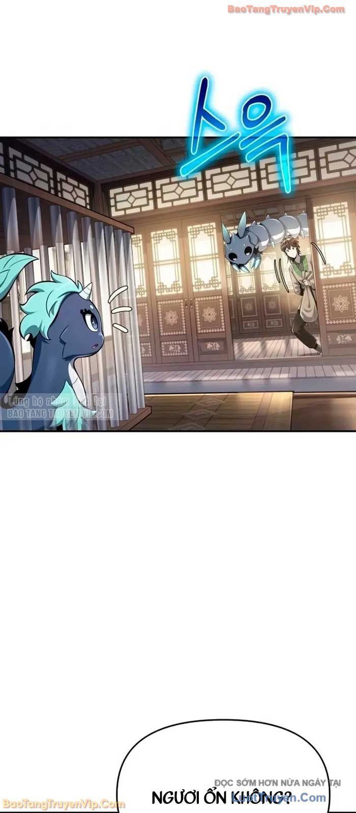 Chuyên Gia Côn Trùng Tại Đường Gia Tứ Xuyên Chap 62 - Next Chap 63