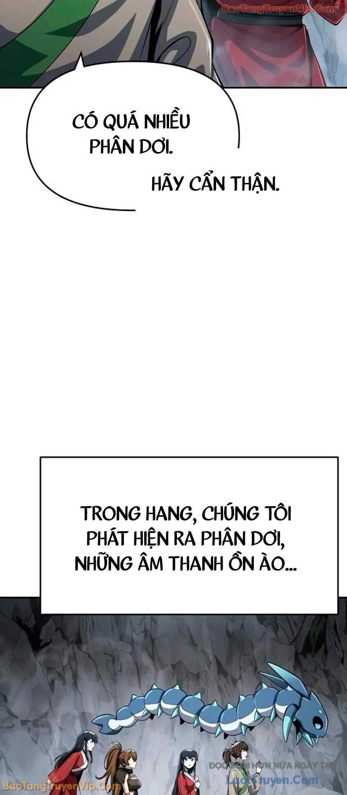 Chuyên Gia Côn Trùng Tại Đường Gia Tứ Xuyên Chap 62 - Next Chap 63