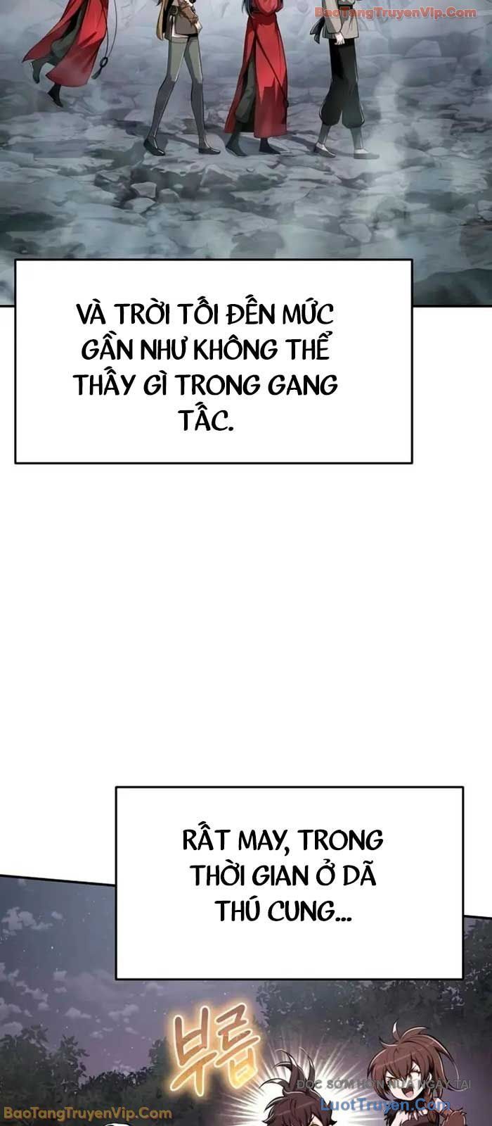 Chuyên Gia Côn Trùng Tại Đường Gia Tứ Xuyên Chap 62 - Next Chap 63