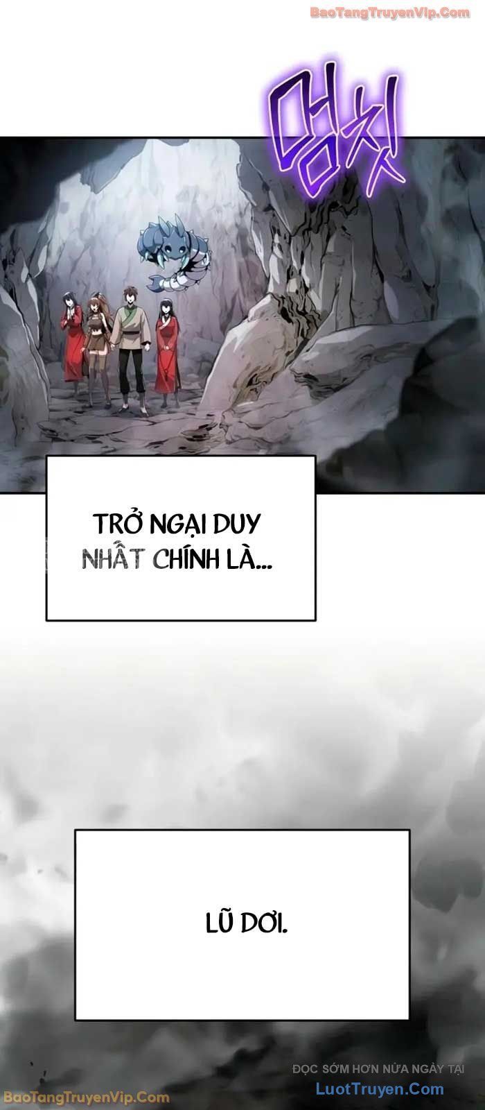 Chuyên Gia Côn Trùng Tại Đường Gia Tứ Xuyên Chap 62 - Next Chap 63
