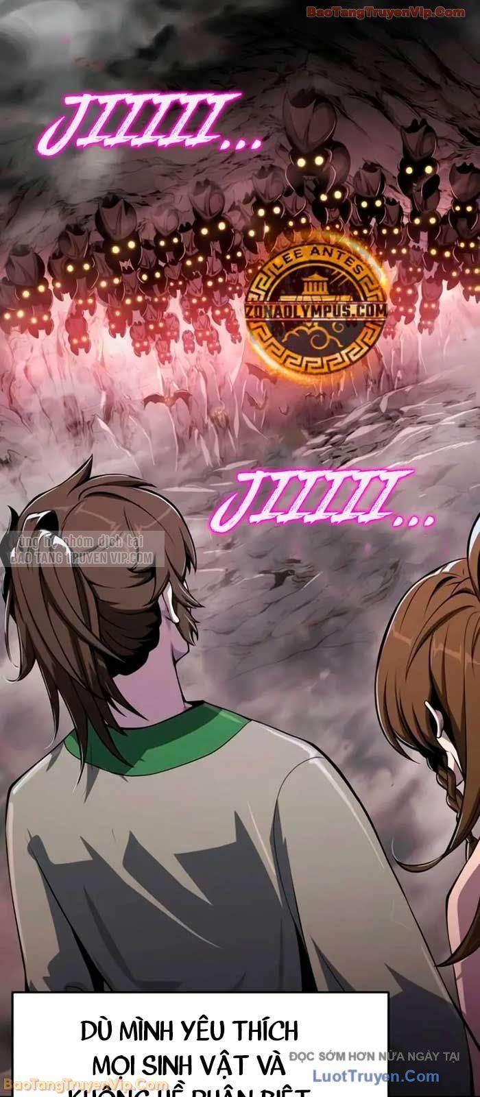 Chuyên Gia Côn Trùng Tại Đường Gia Tứ Xuyên Chap 62 - Next Chap 63