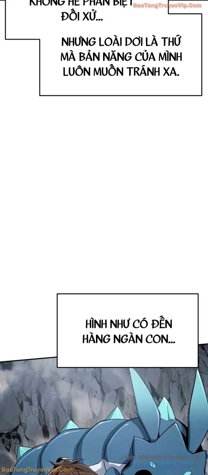 Chuyên Gia Côn Trùng Tại Đường Gia Tứ Xuyên Chap 62 - Next Chap 63