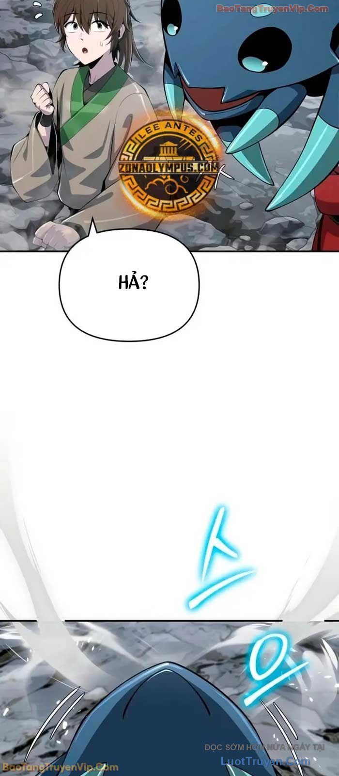 Chuyên Gia Côn Trùng Tại Đường Gia Tứ Xuyên Chap 62 - Next Chap 63