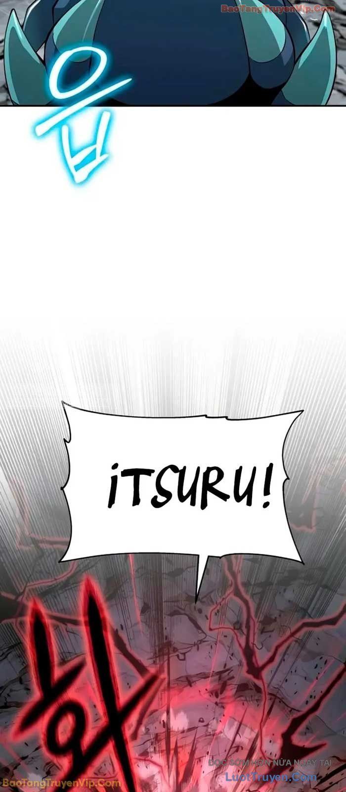 Chuyên Gia Côn Trùng Tại Đường Gia Tứ Xuyên Chap 62 - Next Chap 63