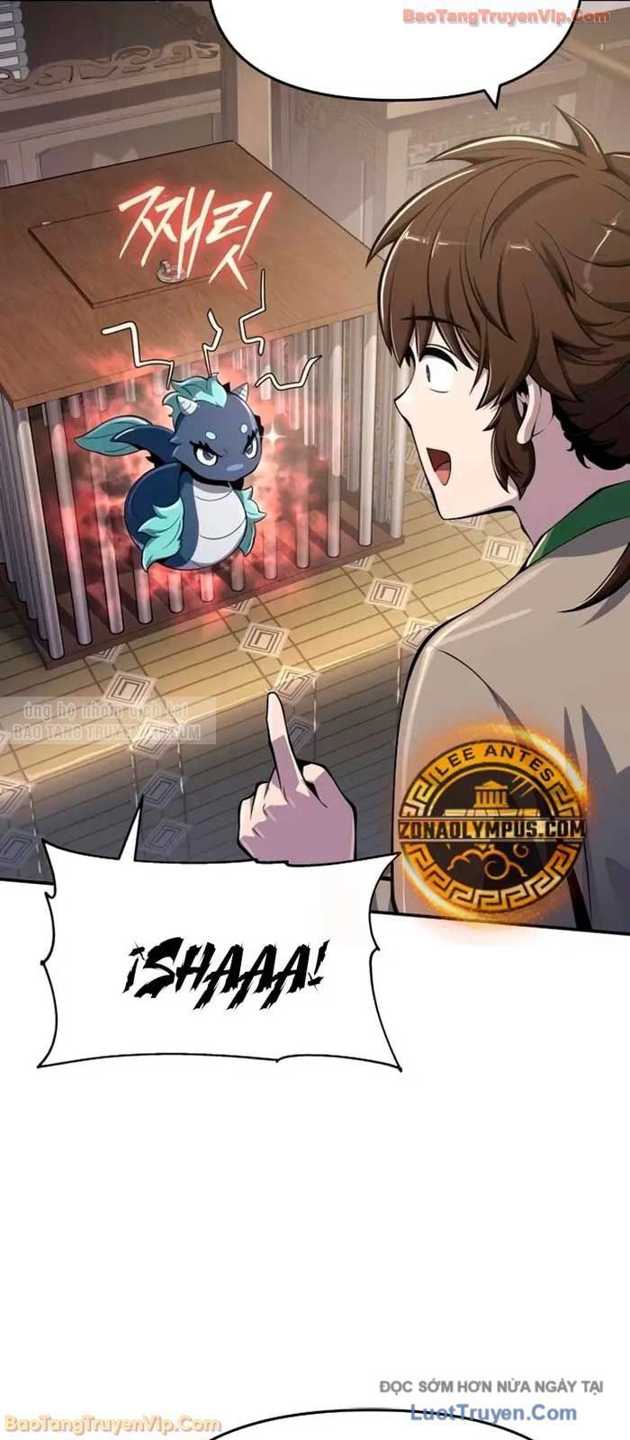 Chuyên Gia Côn Trùng Tại Đường Gia Tứ Xuyên Chap 62 - Next Chap 63