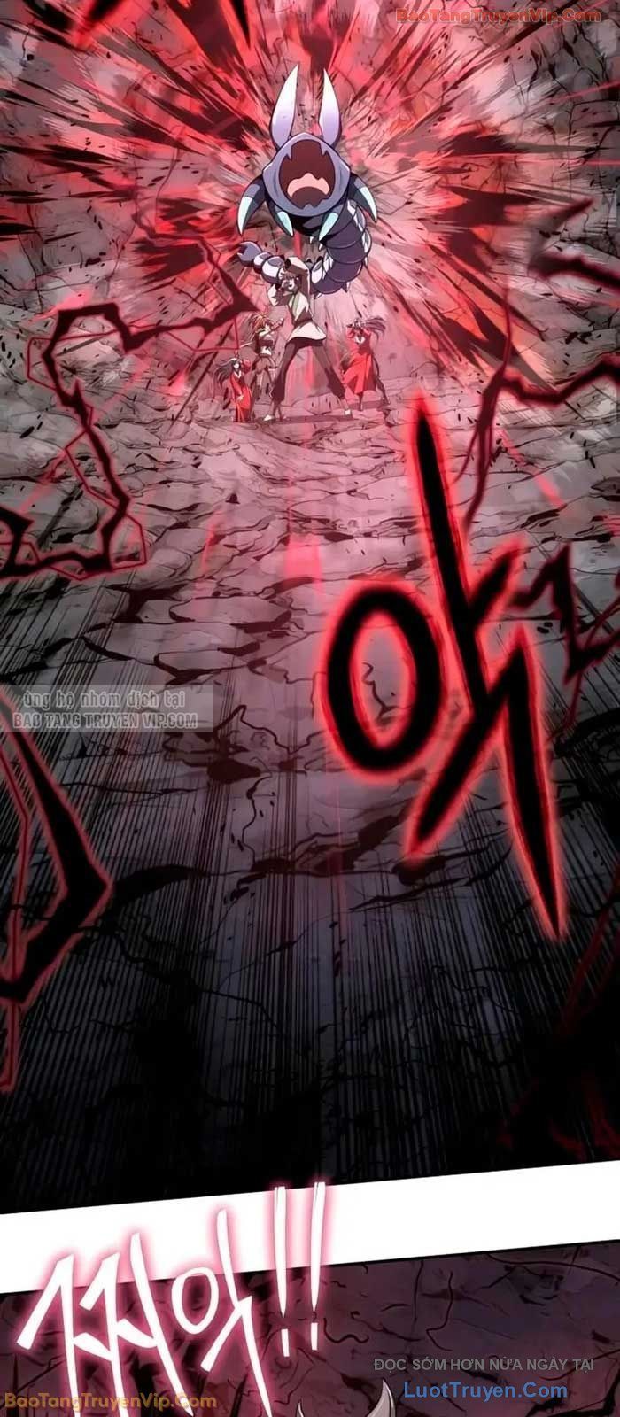 Chuyên Gia Côn Trùng Tại Đường Gia Tứ Xuyên Chap 62 - Next Chap 63