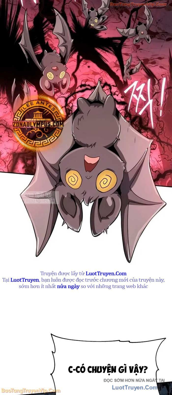 Chuyên Gia Côn Trùng Tại Đường Gia Tứ Xuyên Chap 62 - Next Chap 63