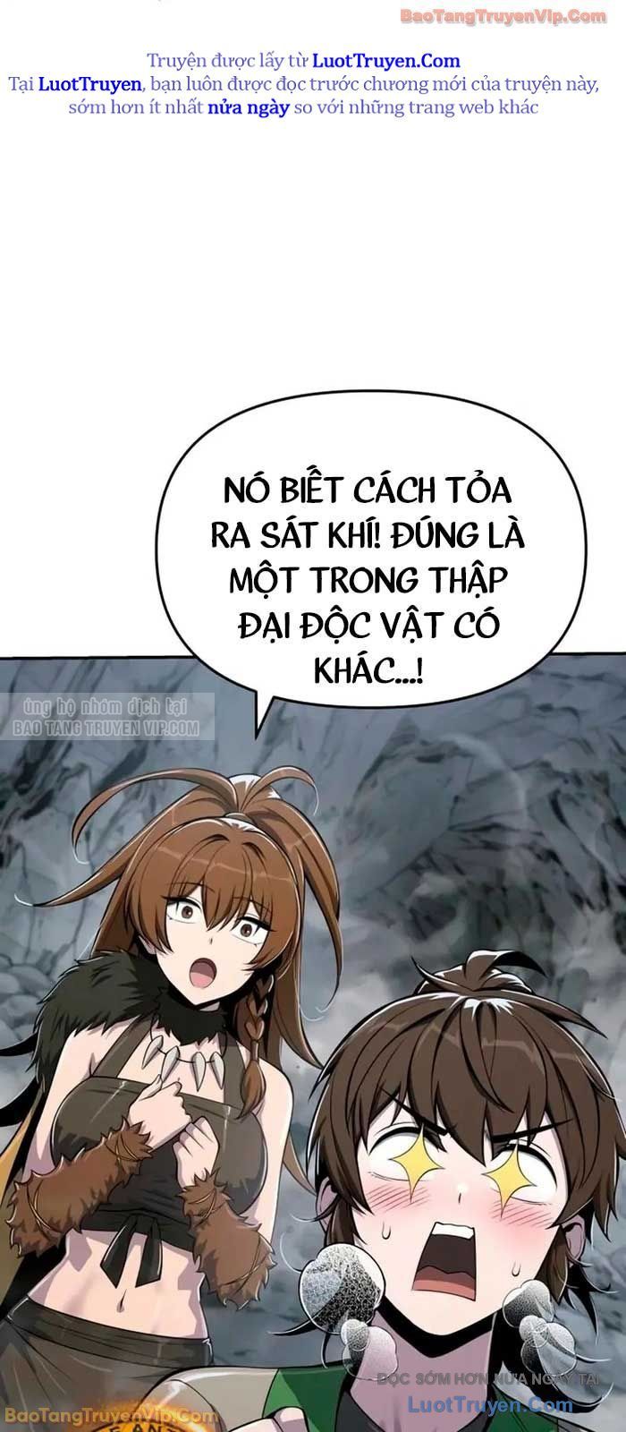 Chuyên Gia Côn Trùng Tại Đường Gia Tứ Xuyên Chap 62 - Next Chap 63