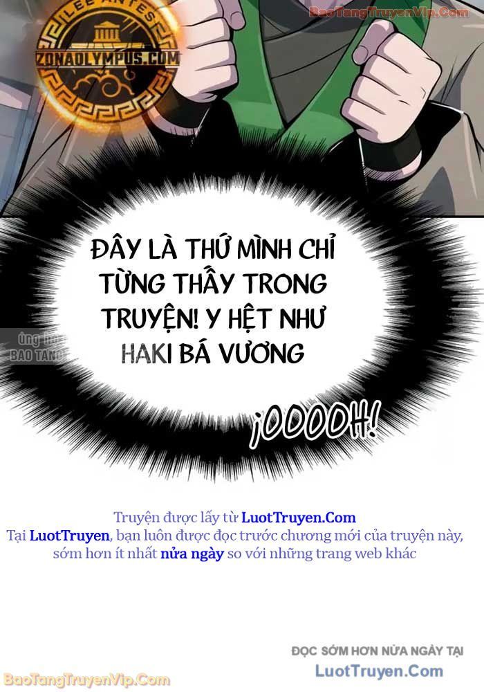 Chuyên Gia Côn Trùng Tại Đường Gia Tứ Xuyên Chap 62 - Next Chap 63