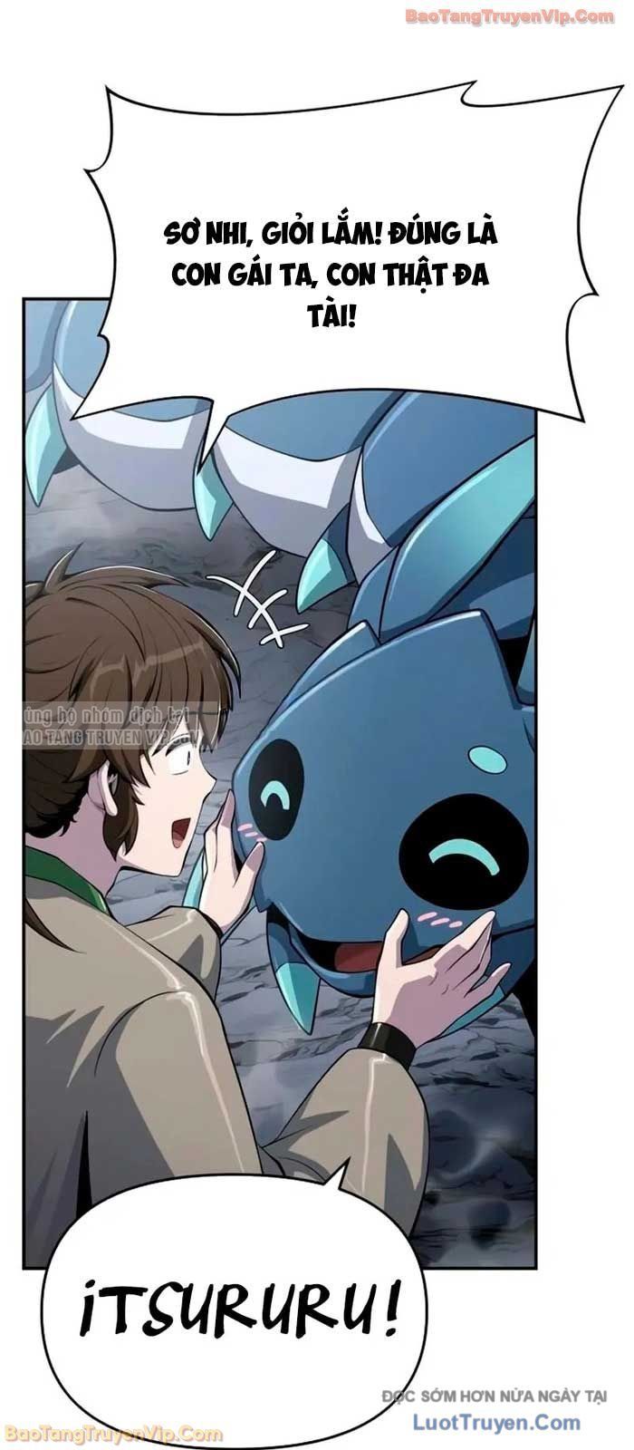 Chuyên Gia Côn Trùng Tại Đường Gia Tứ Xuyên Chap 62 - Next Chap 63