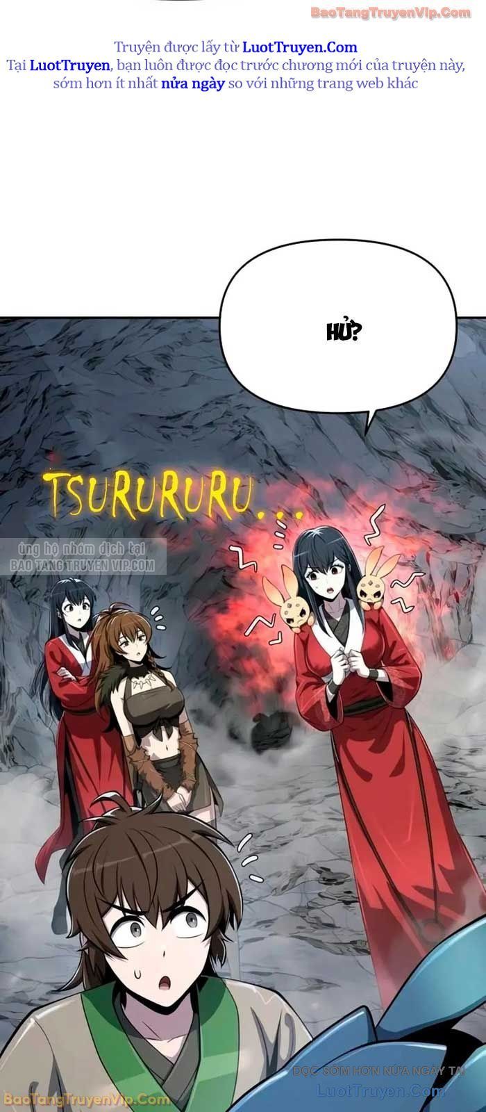 Chuyên Gia Côn Trùng Tại Đường Gia Tứ Xuyên Chap 62 - Next Chap 63