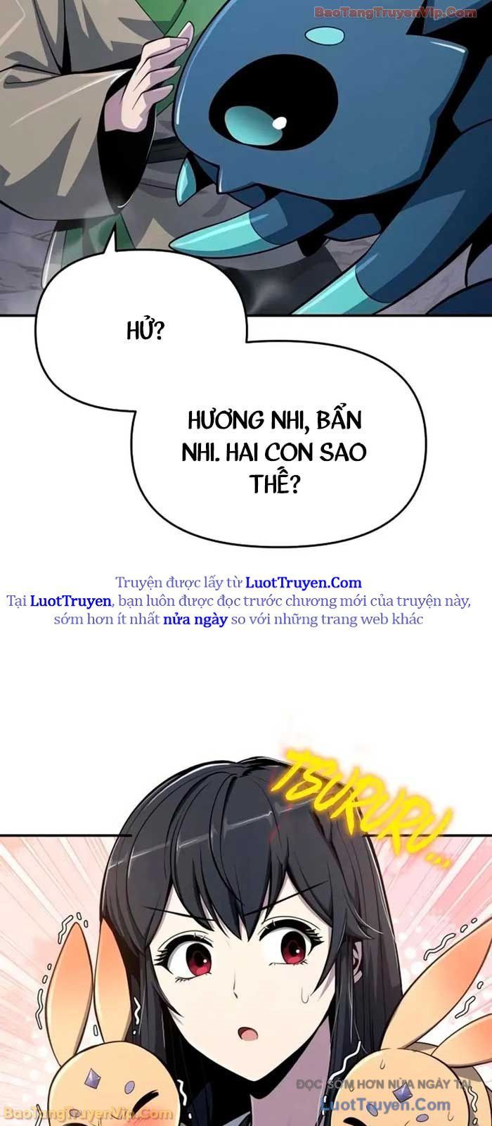 Chuyên Gia Côn Trùng Tại Đường Gia Tứ Xuyên Chap 62 - Next Chap 63