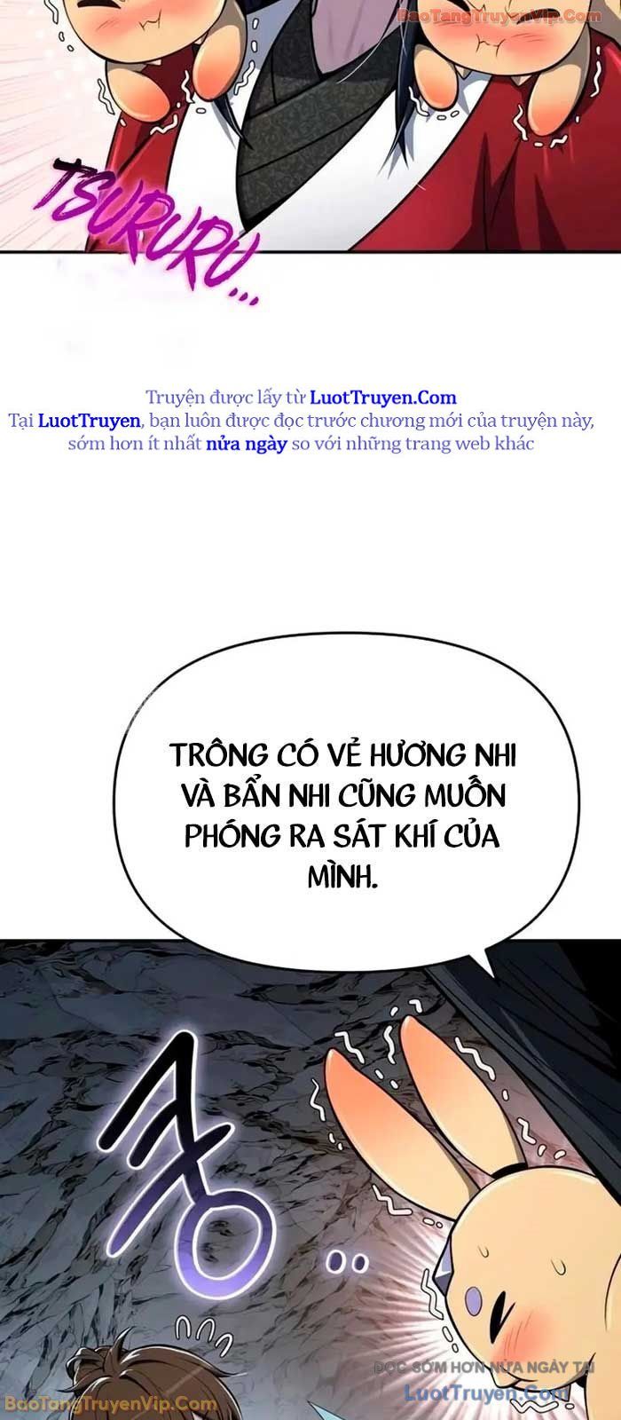 Chuyên Gia Côn Trùng Tại Đường Gia Tứ Xuyên Chap 62 - Next Chap 63