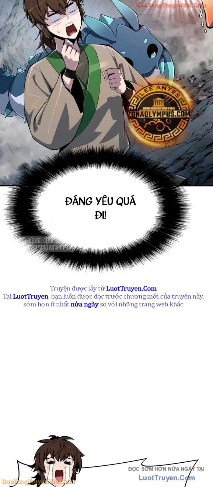 Chuyên Gia Côn Trùng Tại Đường Gia Tứ Xuyên Chap 62 - Next Chap 63