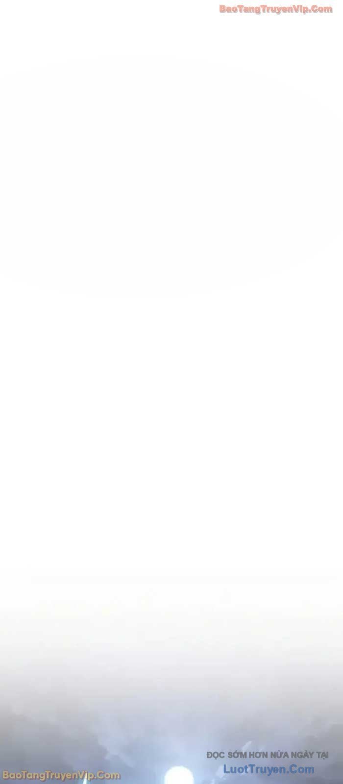 Chuyên Gia Côn Trùng Tại Đường Gia Tứ Xuyên Chap 68 - Next Chap 69