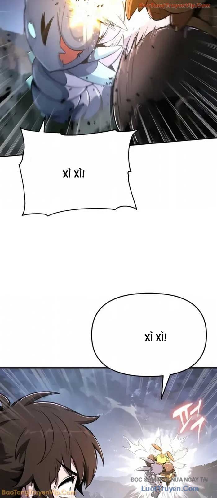 Chuyên Gia Côn Trùng Tại Đường Gia Tứ Xuyên Chap 68 - Next Chap 69