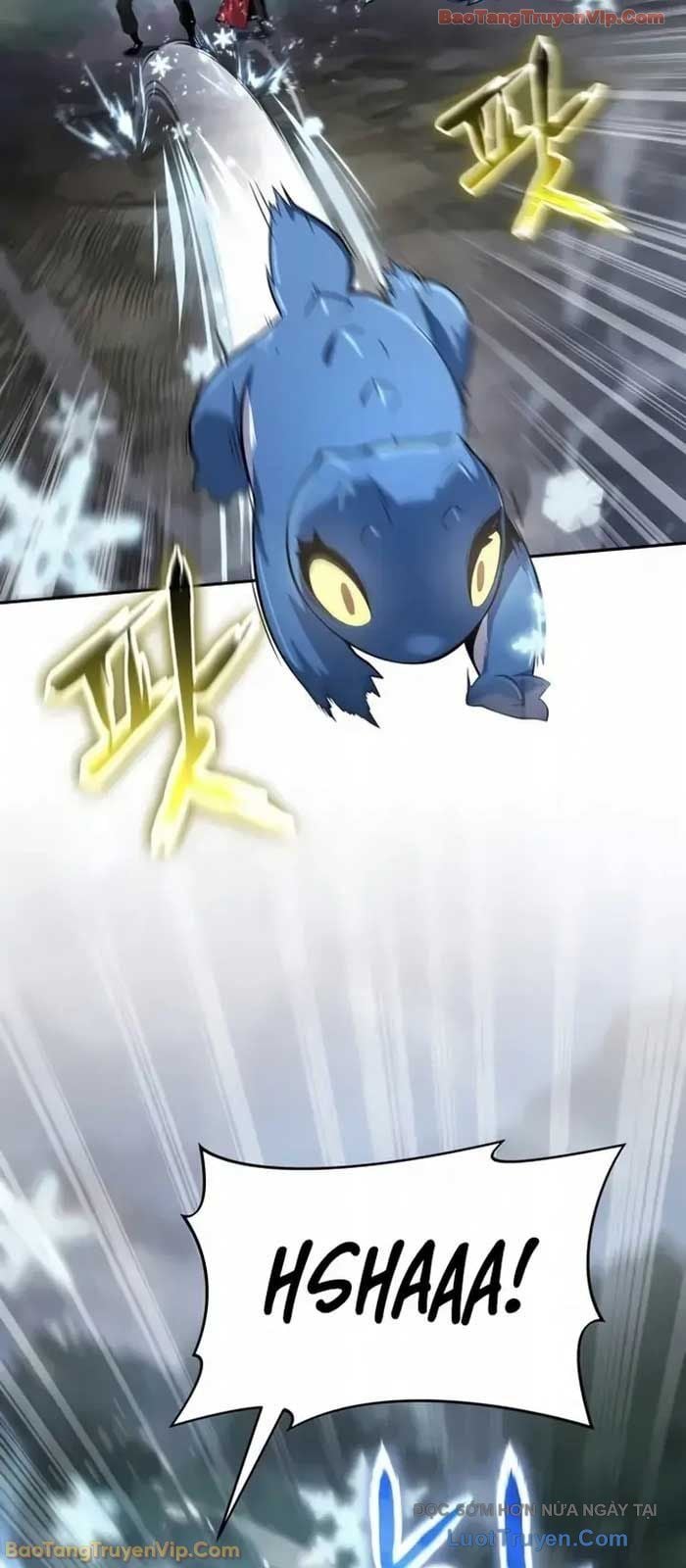 Chuyên Gia Côn Trùng Tại Đường Gia Tứ Xuyên Chap 68 - Next Chap 69