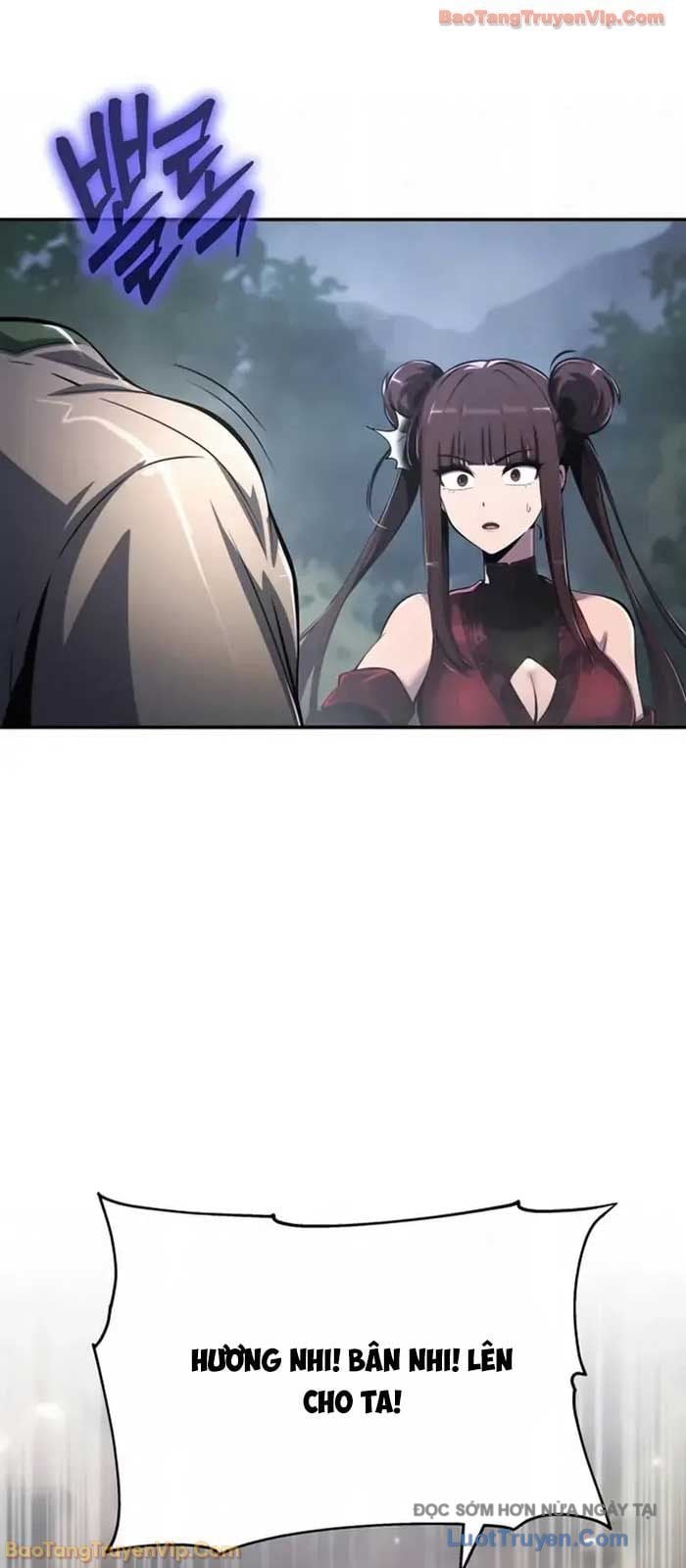 Chuyên Gia Côn Trùng Tại Đường Gia Tứ Xuyên Chap 68 - Next Chap 69