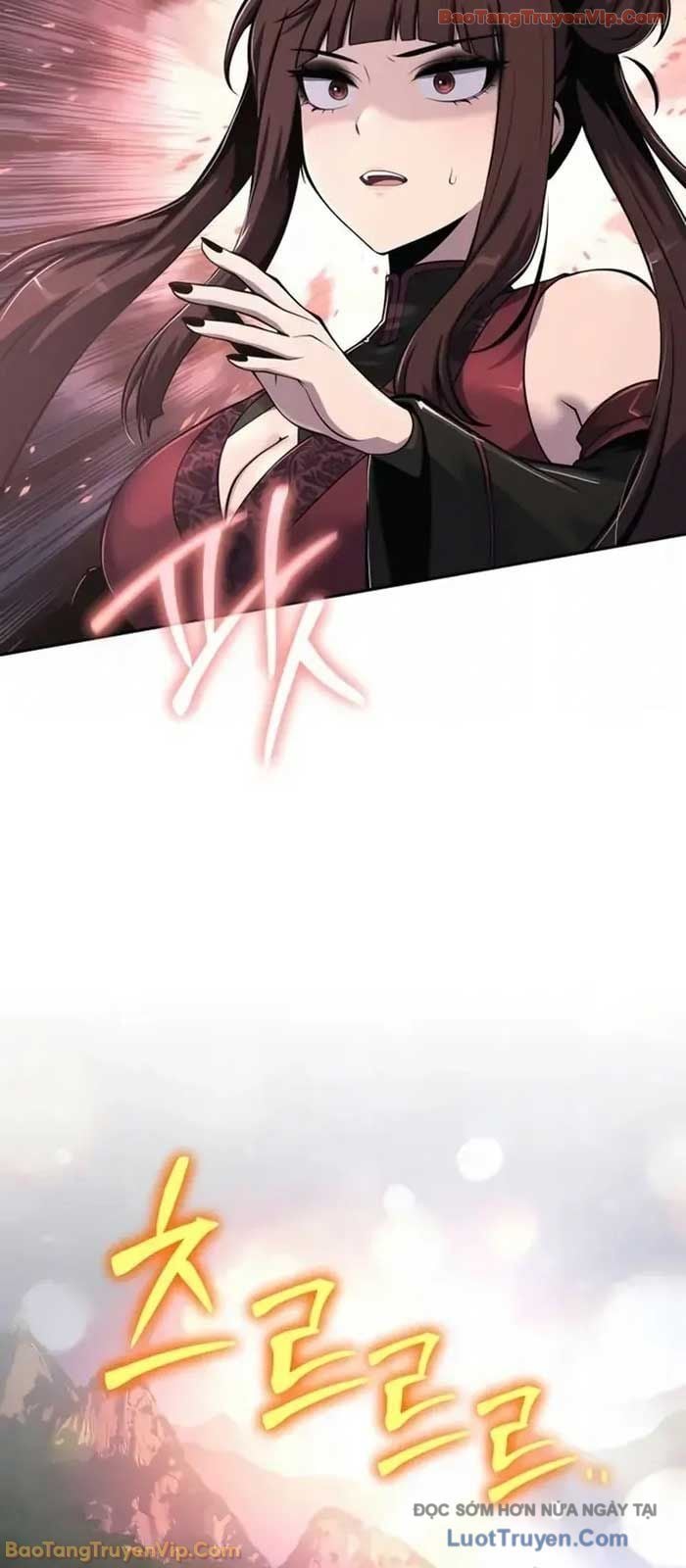 Chuyên Gia Côn Trùng Tại Đường Gia Tứ Xuyên Chap 68 - Next Chap 69