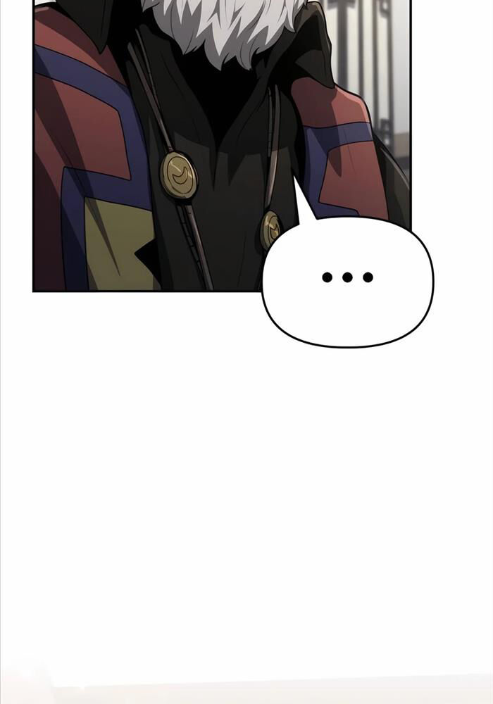 Chuyên Gia Côn Trùng Tại Đường Gia Tứ Xuyên Chap 7 - Next Chap 8