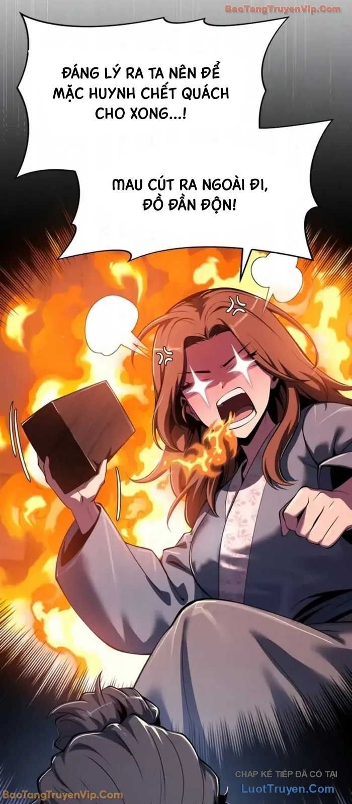 Chuyên Gia Côn Trùng Tại Đường Gia Tứ Xuyên Chap 70 - Next Chap 71