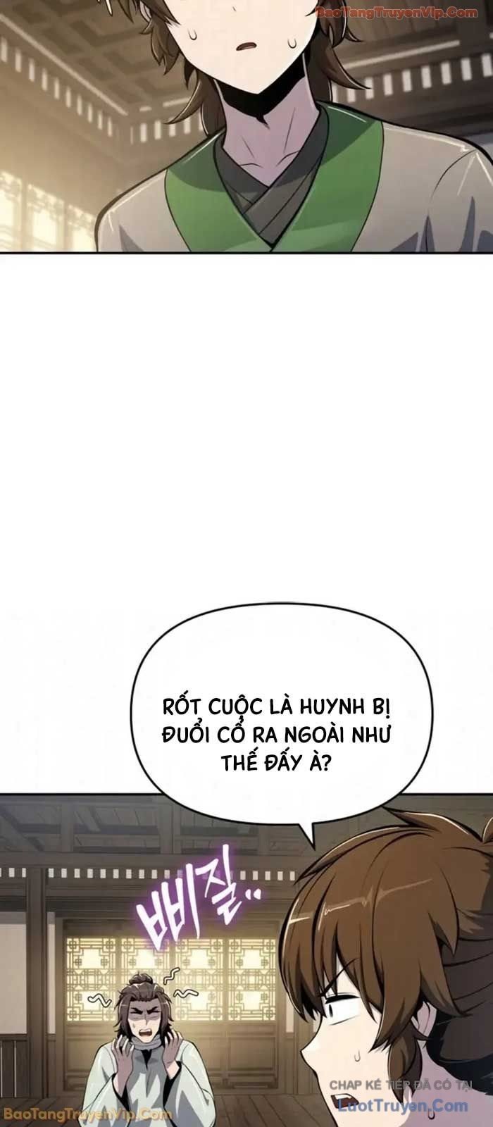 Chuyên Gia Côn Trùng Tại Đường Gia Tứ Xuyên Chap 70 - Next Chap 71