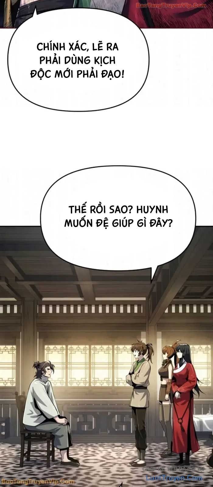 Chuyên Gia Côn Trùng Tại Đường Gia Tứ Xuyên Chap 70 - Next Chap 71