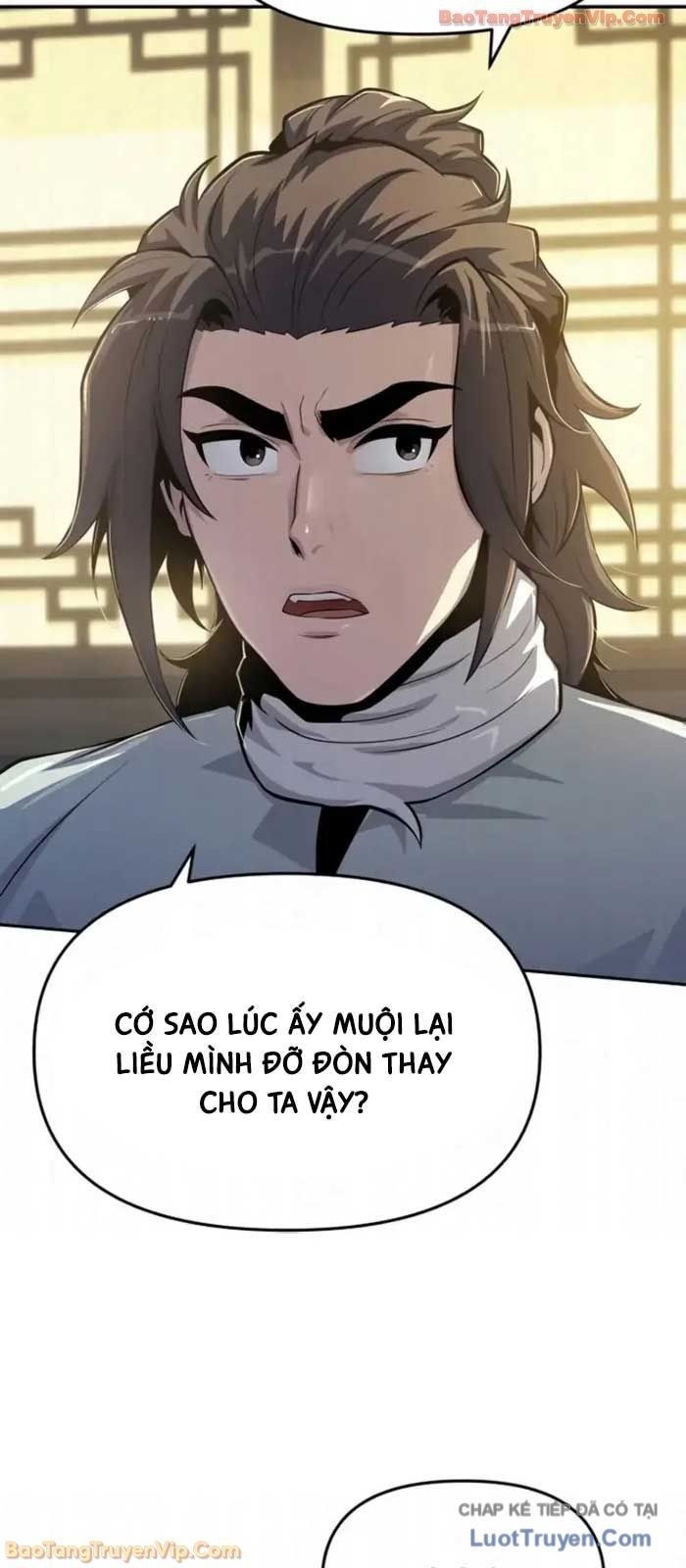 Chuyên Gia Côn Trùng Tại Đường Gia Tứ Xuyên Chap 70 - Next Chap 71