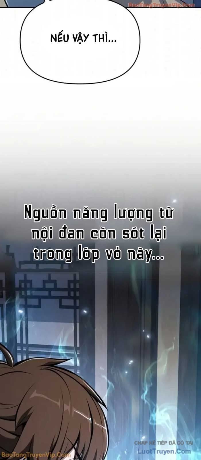 Chuyên Gia Côn Trùng Tại Đường Gia Tứ Xuyên Chap 70 - Next Chap 71