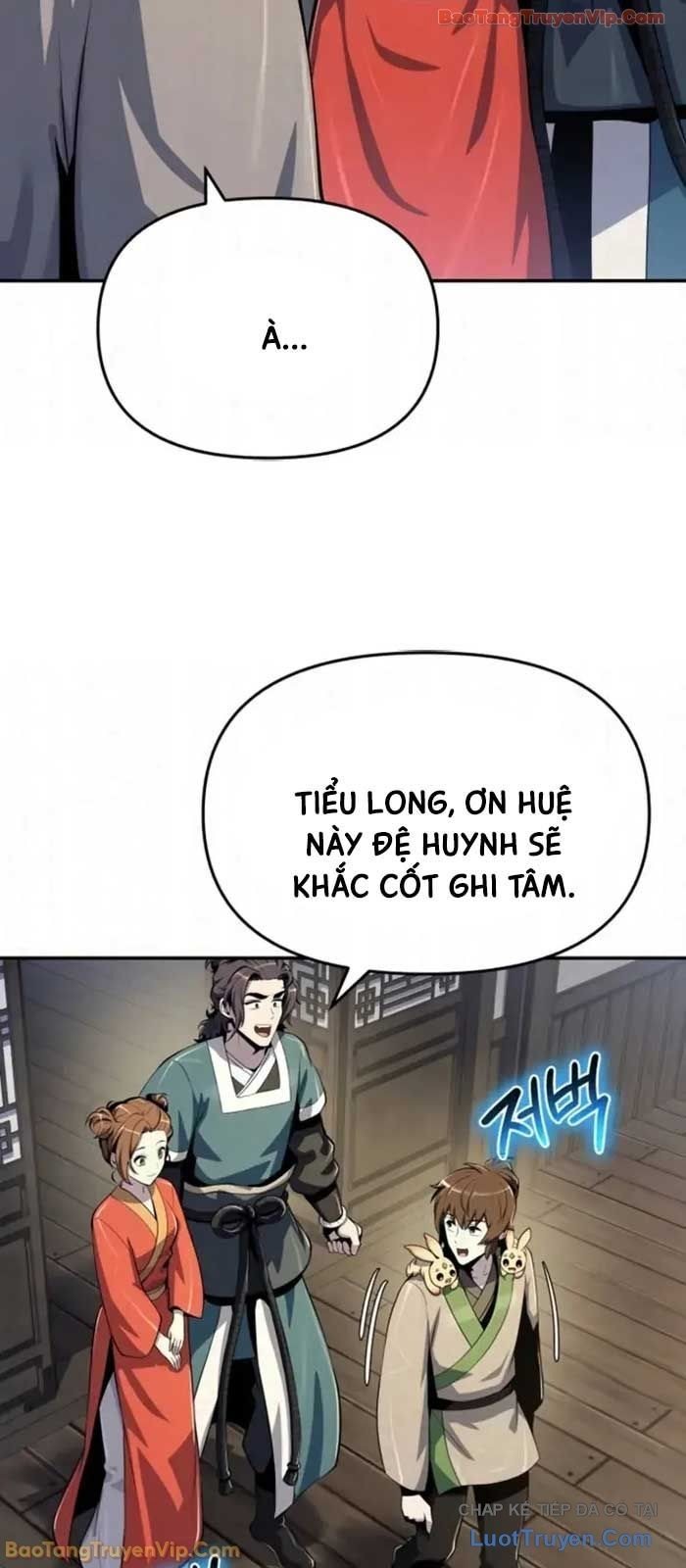 Chuyên Gia Côn Trùng Tại Đường Gia Tứ Xuyên Chap 70 - Next Chap 71