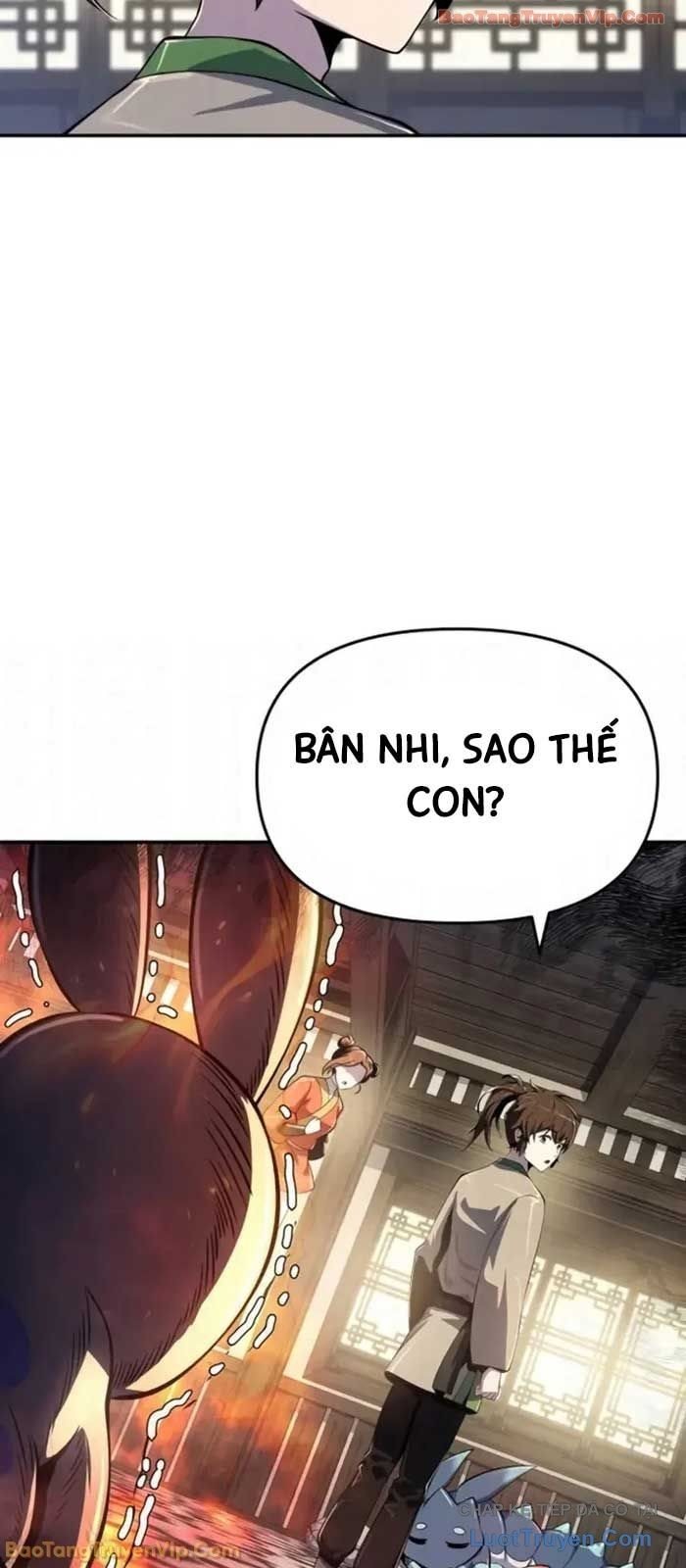 Chuyên Gia Côn Trùng Tại Đường Gia Tứ Xuyên Chap 70 - Next Chap 71