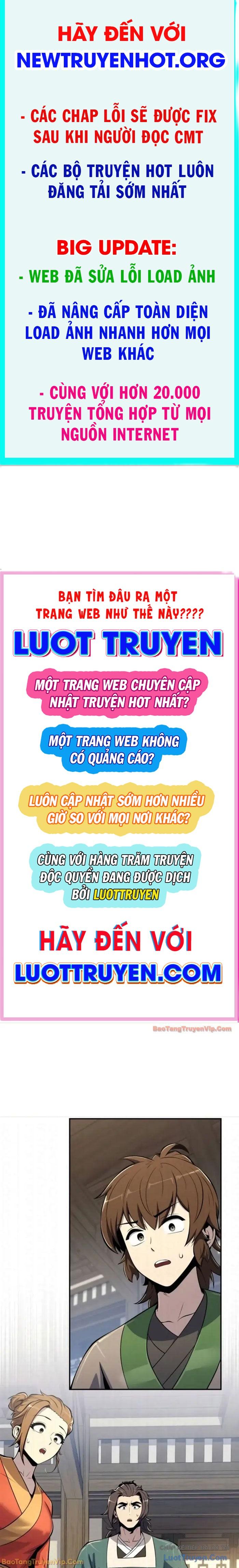 Chuyên Gia Côn Trùng Tại Đường Gia Tứ Xuyên Chap 71 - Next Chap 72