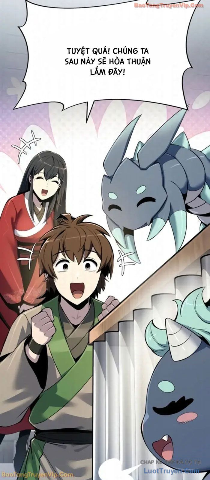 Chuyên Gia Côn Trùng Tại Đường Gia Tứ Xuyên Chap 71 - Next Chap 72