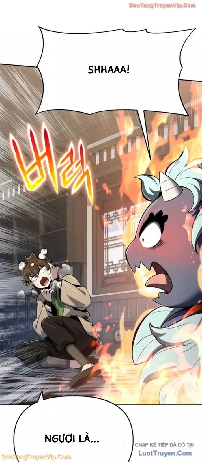 Chuyên Gia Côn Trùng Tại Đường Gia Tứ Xuyên Chap 71 - Next Chap 72